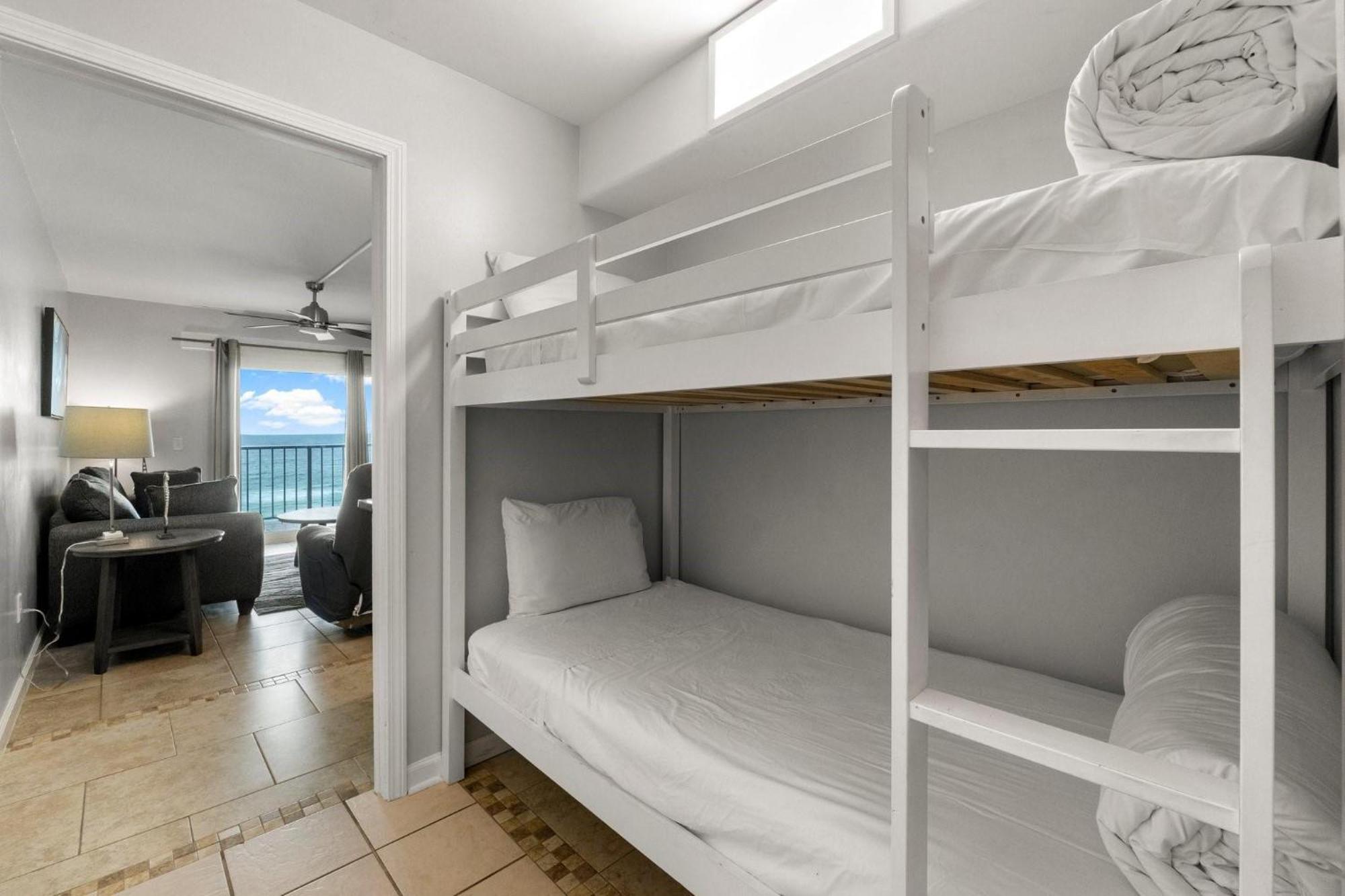 The Summit 620 Panama City Beach Exterior foto